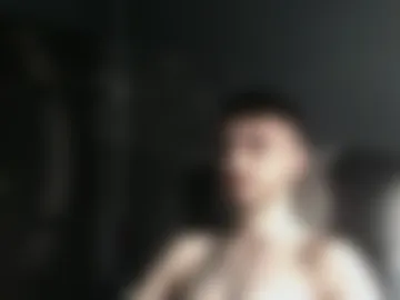 ghoost07 live webcam preview