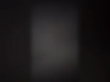 ghost11111111111111111 live webcam preview