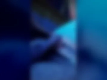 ghost11111111111111111 live webcam preview