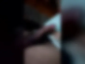ghost11111111111111111 live webcam preview