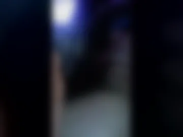 ghost11111111111111111 photo 4