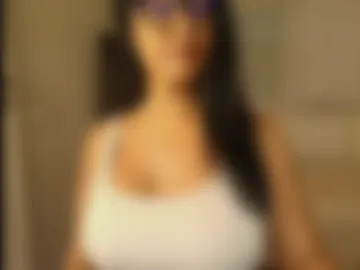 ghost1616 photo 3