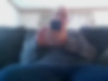 ghost2534 photo 8