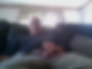 ghost2534 webcam preview