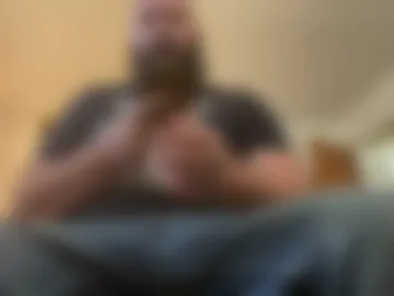 ghost3787 live webcam preview