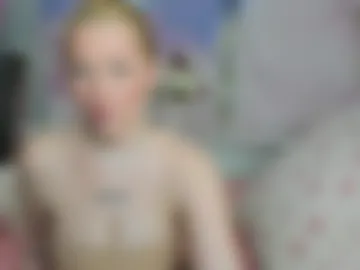 ghost_girl1 photo 5