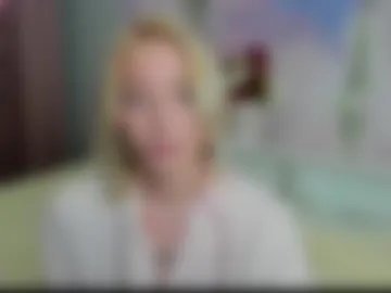 ghost_girl1 webcam preview