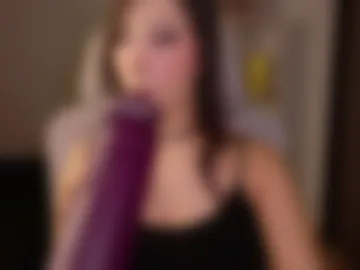 ghost_girl20 webcam preview