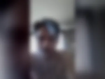 ghostaam1n3 live webcam preview