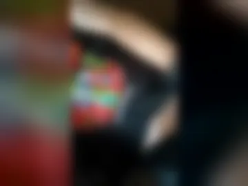 ghostbool6960 photo 2