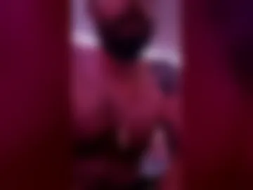 ghostbool6960 live webcam preview