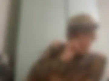 ghostboy2002 live webcam preview