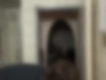 ghostboycass live webcam preview