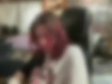 ghostboygbc webcam preview