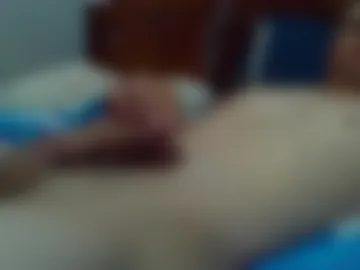 ghostbuster live webcam preview