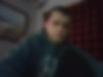 ghostcondor11 live webcam preview