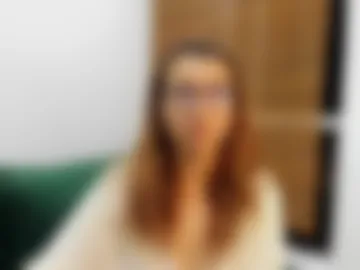 ghostcrimson photo 3