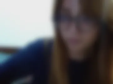 ghostcrimson webcam preview