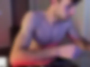 ghostdaddy9 webcam preview