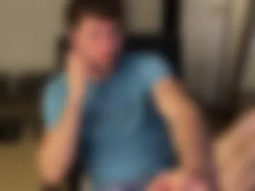 ghostdaddy9 webcam preview