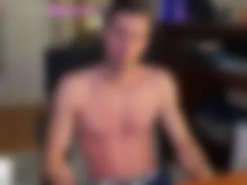 ghostdaddy9 photo 6