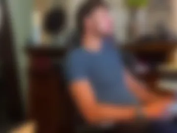 ghostdaddy9 photo 6