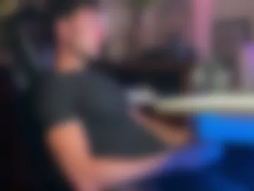 ghostdaddy9 webcam preview