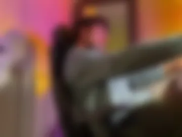ghostdaddy9 webcam preview