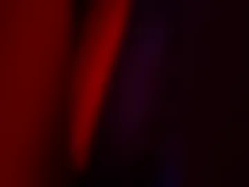 ghostelcaca live webcam preview