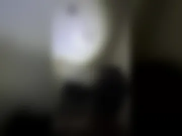 ghostelcaca photo 3