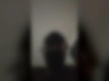 ghostelcaca photo 2
