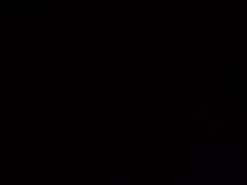 ghostelcaca live webcam preview