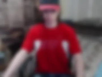 ghostfacefriends photo 3