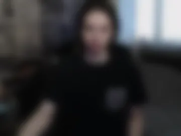 ghostfacefriends photo 2