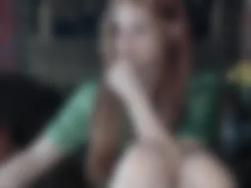 ghostflower webcam preview