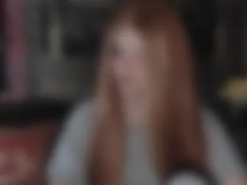 ghostflower webcam preview