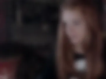 ghostflower webcam preview