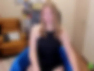 ghostly_temptation webcam preview