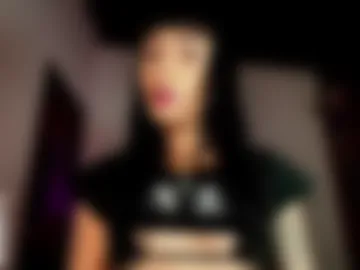 ghostlydolll photo 6
