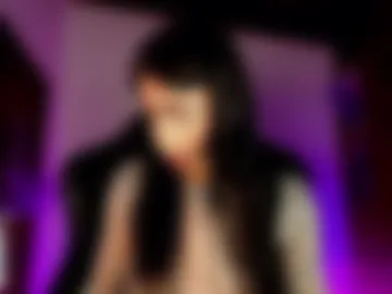 ghostlydolll photo 4