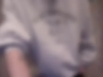 ghostofmd photo 6
