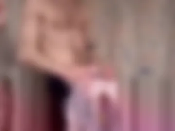 ghostofmd photo 4