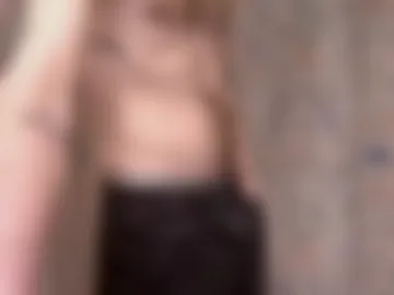 ghostofmd photo 3
