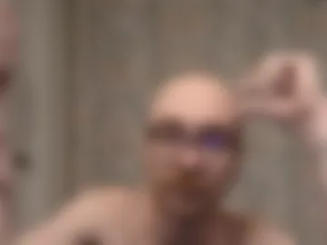 ghostofmd webcam preview