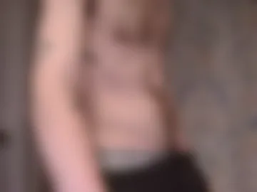 ghostofmd photo 7