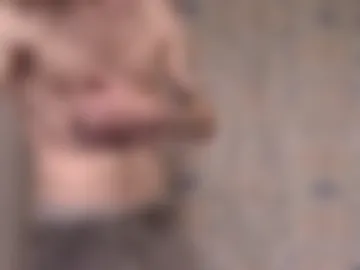 ghostofmd photo 2