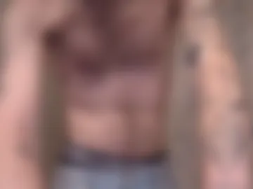 ghostofmd live webcam preview