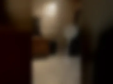 ghostofsprta photo 3