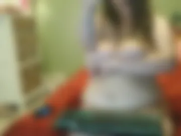 ghostpepperxx photo 6