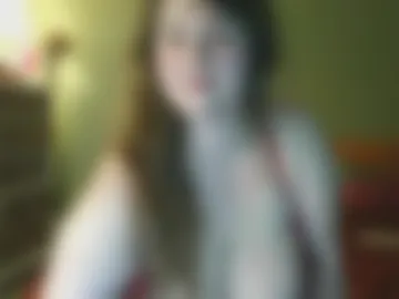 ghostpepperxx photo 5